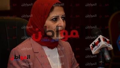 عاجل.. وزيرة الصحة تأمر بإغلاق وحدة الغسيل الكلوي بـ