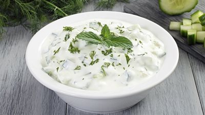 فيديو.. برنامج 
