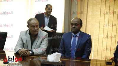 الزمالك يتراجع ويكلف تيجانا بقيادة بعثة الكويت بدلًا من أحمد جلال