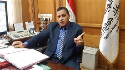 السكة الحديد: إعلان حالة الطوارئ استعدادا لبدء العام الدراسي