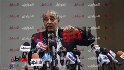 افتتاح معرض أهلا مدارس للمستلزمات الدراسية برعاية وزارتي التموين والتجارة بأسعار مخفضة
