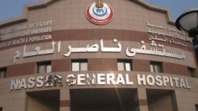 من جوازة إلى جنازة.. والضحية جامعية 