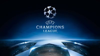 تعرف اخر اخبار دوري أبطال أوروبا