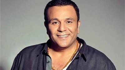 فيديو.. محمد فؤاد يفاجئ جمهوره بـ 