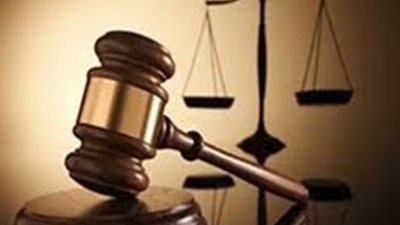 محمكمة جنايات القاهرة تخلى سبيل متهم بعد إثبات براءتة