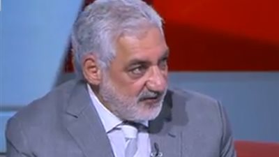 اسأل خبير.. عبد اللطيف سويلم يكشف لـ
