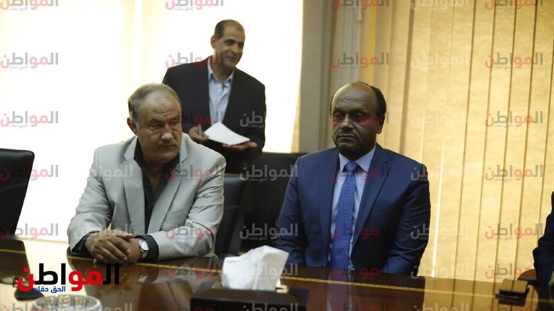 إسماعيل يوسف