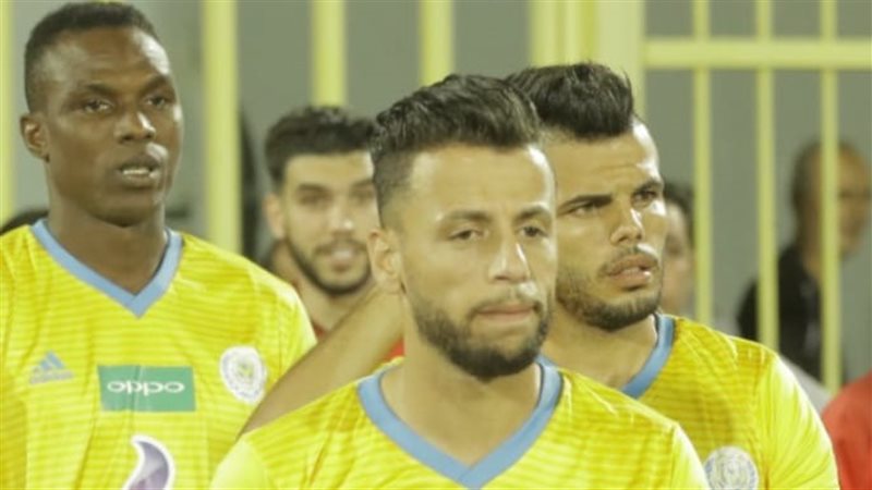 طارق طه
