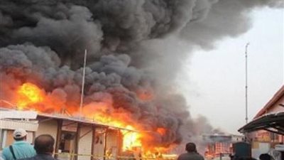 يد التفجيرات الانتحارية تغتال 3 مواطنين في العراق 