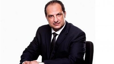 خالد الصاوي يفجر مفاجأة عن مسابقة ألبوم عمرو دياب