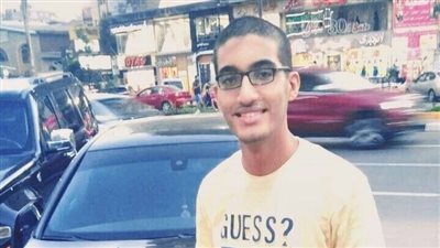 الهدف نجمة في سماء الأمنيات.. أحلام تراود الأزهري الرسام 