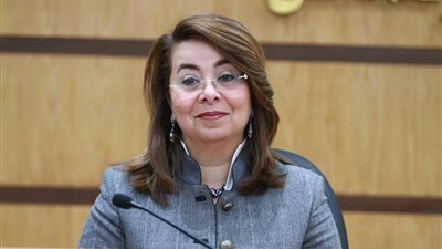 الثلاثاء المقبل .. تخريج دفعة الدبلومات المهنية لمواجهة المخدرات بحضور وزيرة التضامن