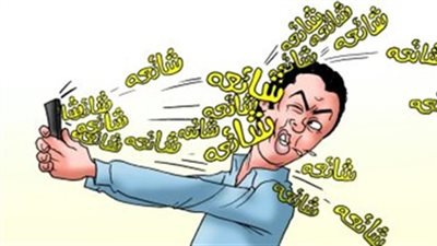 الشائعات لا دين لها.. تعرف على أبرز ما تداولته 