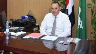 خصم 3 أيام من راتب 44 عاملاً في مدارس محافظة الشرقية