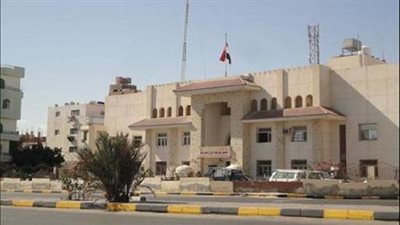 القبض علي عاطلين بالقصير وآخر بالغردقة إثر تجارتهم بالمخدرات