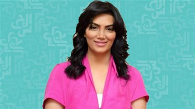 شورت حورية فرغلي يشعل السوشيال ميديا في أحدث جلسة تصوير لها