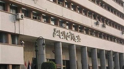 حرامي وكنت بأدبه..  تفاصيل أقوال المتهم بحرق شاب أمام المارة في دار السلام