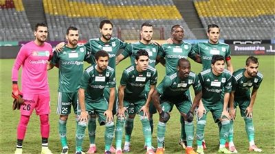 المصري واتحاد العاصمة فى عيون نجوم الكرة المصرية والجزائرية