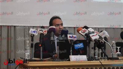 فيديو.. التربية والتعليم: نعمل على تدريب المعلمين لملائمة النظام الجديد