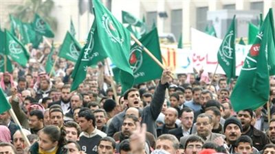 الإخوان والهوية السياسية .. كيف قادهم الإتجار بالدين إلى الهاوية ؟