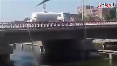 فيديو.. حافظ عليها تلاقيها.. 