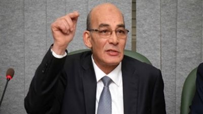 الزراعة: الوزارة تنفذ أكبر حملة لتحصين المواشي على مستوى الجمهورية