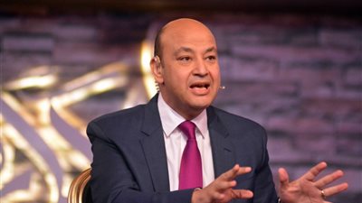 فيديو.. عمرو أديب: أفضل دور يقوم به الإعلام التوسط في الأعمال الخيرية