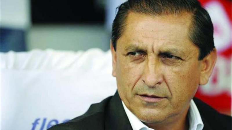 رامون دياز