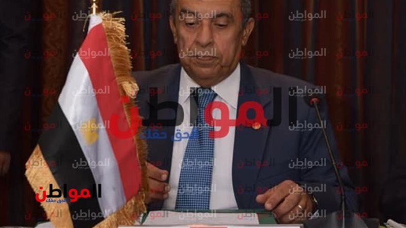 عزالدين أبو ستيت