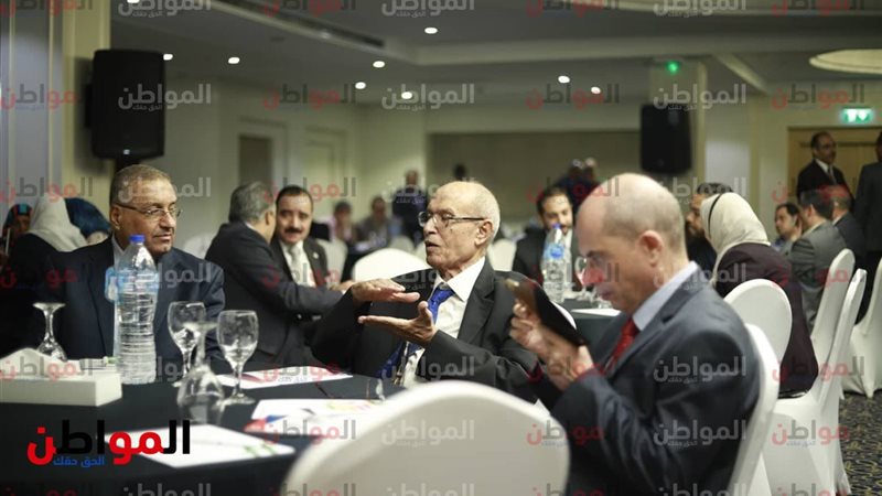 وزارة البيئة