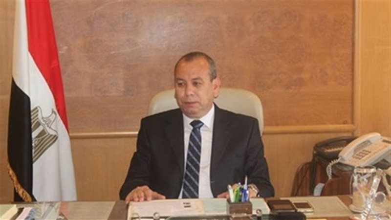 الدكتور اسماعيل عبد