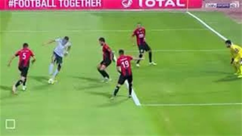 المصري  واتحاد العاصمة