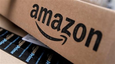 موظفو أمازون يبيعون بيانات العملاء لطرف ثالث