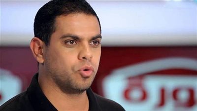 كريم شحاتة ينتقد الجبلاية بسبب الحكام الأجانب