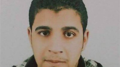 أخبار المفقودين من بوابة المواطن .. 3 أيام ولا زال المنايفة يبحثون عنه