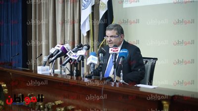 وزير قطاع الأعمال: نعمل على زيادة إنتاج مصنع الدلتا للصلب لـ 250 ألف طن 