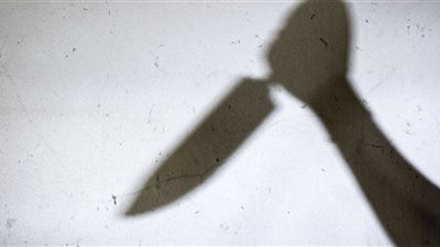 صاحب مصنع يقتل رجلًا إثر خلافات على العمل في الخانكة