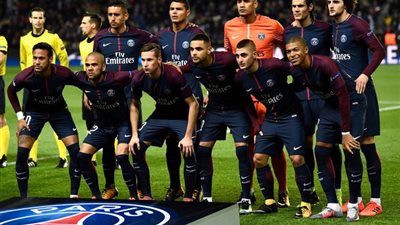 توخيل: دوري أبطال أوروبا يعتمد على اللاعبين
