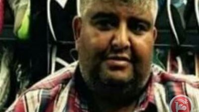 مصرع رجل أعمال فلسطيني في ماليزيا في ظروف غامضة