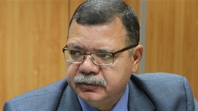 المتحدث باسم البترول لـ 