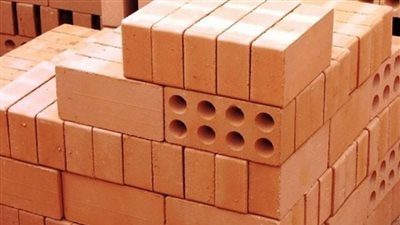 سعر الطوب في الأسواق اليوم