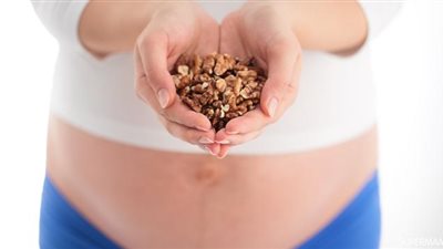  تعرفي على البروتينات والكربوهيدرات اللازمة للحامل يوميا