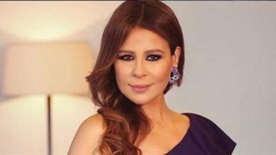كارول سماحة تطرح أغنية مبروك قلبي