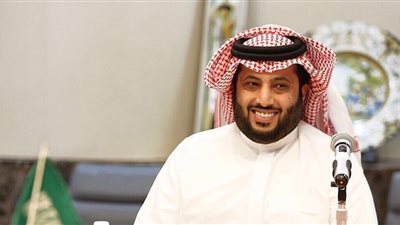 العراق تعوض مصر ضد البرازيل والأرجنتين
