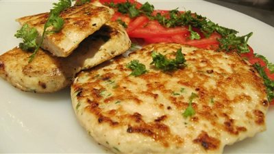 فيديو.. برنامج 
