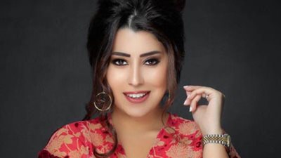 شاهد.. كيف ظهرت آيتن عامر في الحمل ؟
