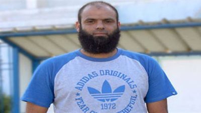 محمد ياسين يقود الرباط والأنوار خلفًا للسقا بالقسم الثالث 