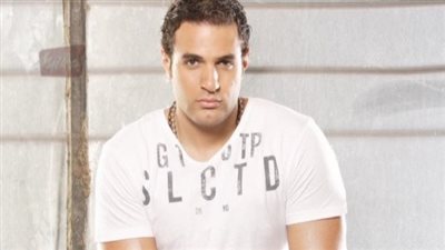 محمد نور يحي أحد مهرجانات الموضة بالتجمع الخامس.. نوفمبر المقبل