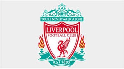 ليفربول يعلن عن ضم مدرب حراس غريمه التاريخي