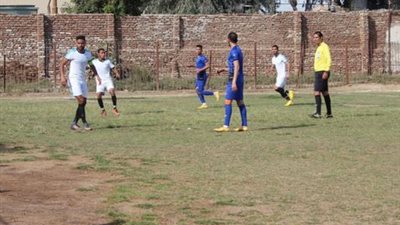 السلام بإسنا يرفض نقل مباراته مع أسوان بكأس مصر